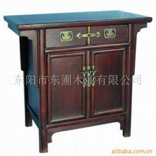 东阳市东圃木业其他卧室家具产品列表